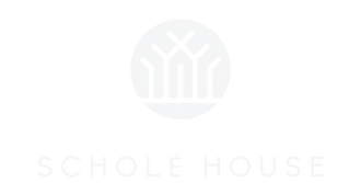 Scholé House
