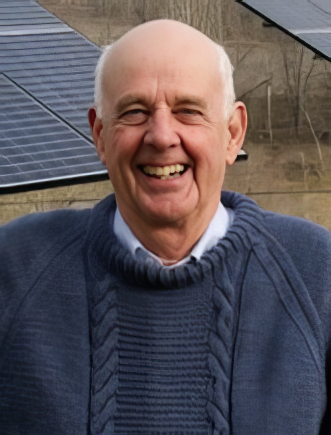 Wendell_Berry_photo_by_Guy_Mendes)-4x