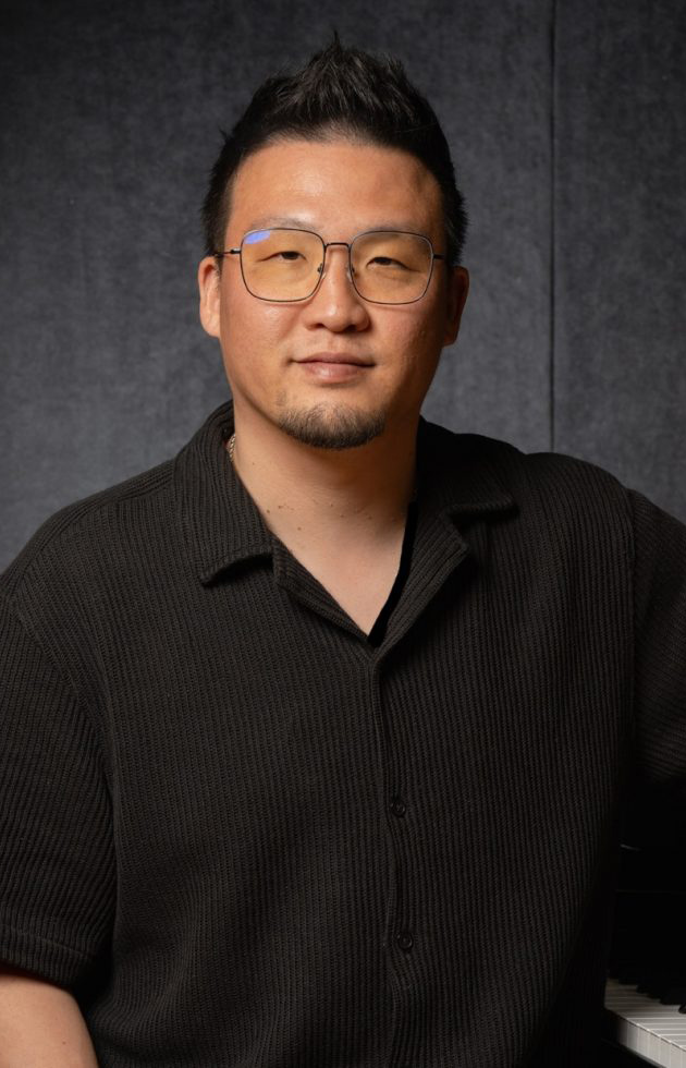 DavidKim2