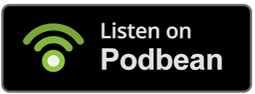ListenOnPodbean